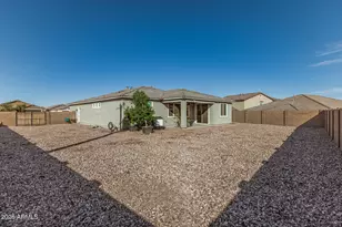 19569 W Lewis Ave, Buckeye, AZ 85396 - Photo 39