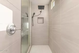 19569 W Lewis Ave, Buckeye, AZ 85396 - Photo 25