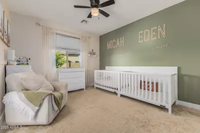 19569 W Lewis Avenue, Buckeye, AZ 85396 - Photo 29