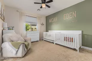 19569 W Lewis Ave, Buckeye, AZ 85396 - Photo 29