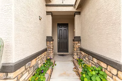 5347 W Lydia Lane, Laveen, AZ 85339 - Photo 7