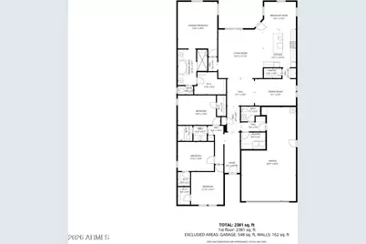 5347 W Lydia Lane, Laveen, AZ 85339 - Photo 45