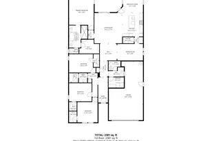 5347 W Lydia Ln, Laveen, AZ 85339 - Photo 45