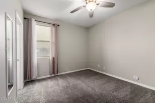 5347 W Lydia Ln, Laveen, AZ 85339 - Photo 33