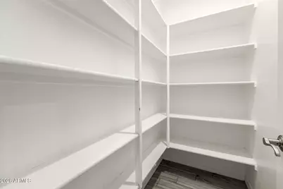 5347 W Lydia Lane, Laveen, AZ 85339 - Photo 21