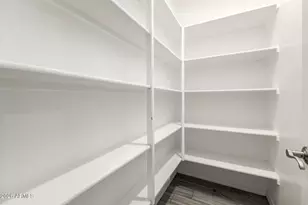 5347 W Lydia Ln, Laveen, AZ 85339 - Photo 21