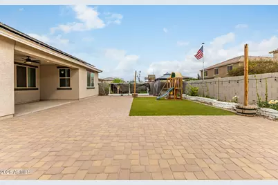 5347 W Lydia Lane, Laveen, AZ 85339 - Photo 43