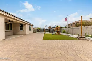 5347 W Lydia Ln, Laveen, AZ 85339 - Photo 43