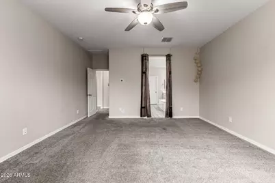 5347 W Lydia Lane, Laveen, AZ 85339 - Photo 25