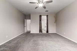 5347 W Lydia Ln, Laveen, AZ 85339 - Photo 25