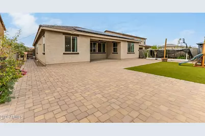 5347 W Lydia Lane, Laveen, AZ 85339 - Photo 41