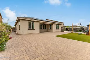 5347 W Lydia Ln, Laveen, AZ 85339 - Photo 41