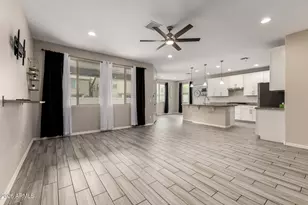 5347 W Lydia Ln, Laveen, AZ 85339 - Photo 9