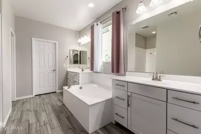 5347 W Lydia Lane, Laveen, AZ 85339 - Photo 27