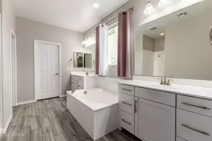 5347 W Lydia Ln, Laveen, AZ 85339 - Photo 27