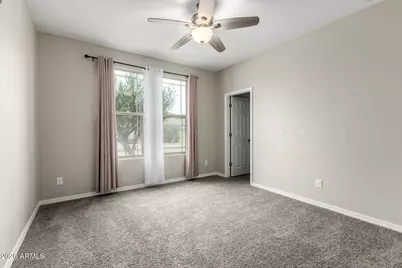 5347 W Lydia Lane, Laveen, AZ 85339 - Photo 31