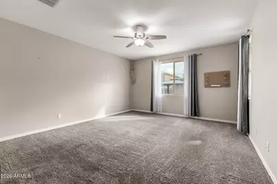 5347 W Lydia Lane, Laveen, AZ 85339 - Photo 23