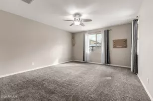 5347 W Lydia Ln, Laveen, AZ 85339 - Photo 23