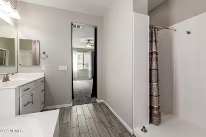 5347 W Lydia Lane, Laveen, AZ 85339 - Photo 29