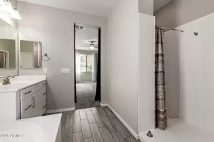 5347 W Lydia Ln, Laveen, AZ 85339 - Photo 29