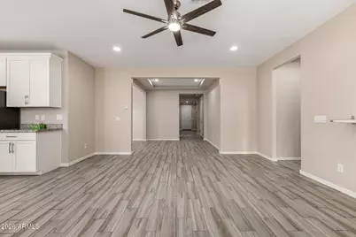 5347 W Lydia Lane, Laveen, AZ 85339 - Photo 11