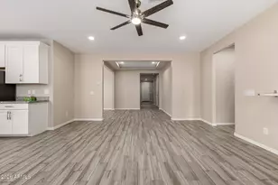 5347 W Lydia Ln, Laveen, AZ 85339 - Photo 11