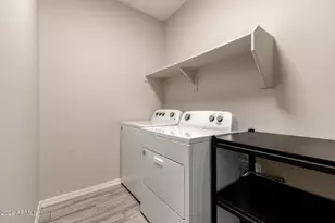 5347 W Lydia Ln, Laveen, AZ 85339 - Photo 39