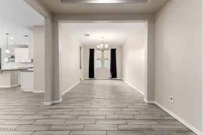 5347 W Lydia Lane, Laveen, AZ 85339 - Photo 15