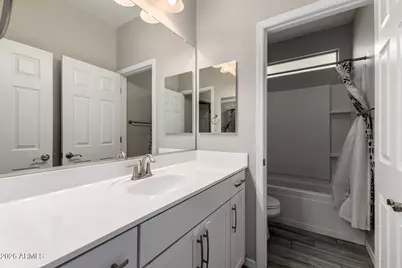 5347 W Lydia Lane, Laveen, AZ 85339 - Photo 37