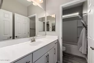 5347 W Lydia Ln, Laveen, AZ 85339 - Photo 37