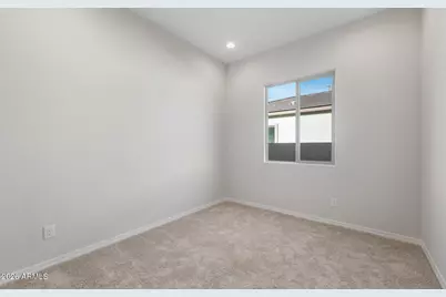 24884 N 170th Drive, Surprise, AZ 85387 - Photo 11