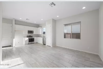 24884 N 170th Drive, Surprise, AZ 85387 - Photo 5