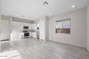 24884 N 170th Dr, Surprise, AZ 85387 - Photo 5