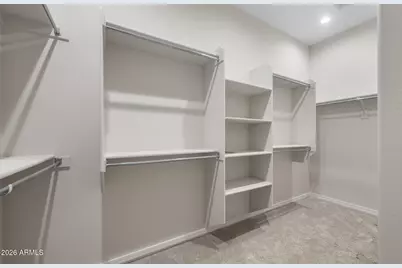 24884 N 170th Drive, Surprise, AZ 85387 - Photo 31