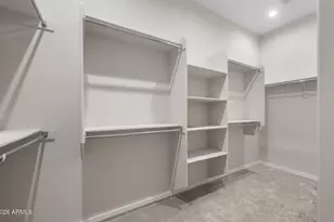 24884 N 170th Dr, Surprise, AZ 85387 - Photo 31