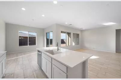 24884 N 170th Drive, Surprise, AZ 85387 - Photo 23