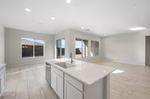 24884 N 170th Dr, Surprise, AZ 85387 - Photo 23