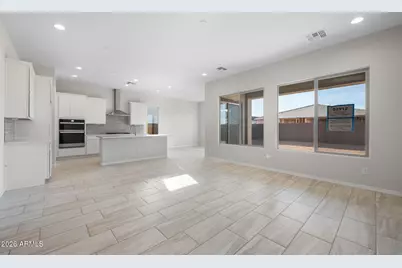 24884 N 170th Drive, Surprise, AZ 85387 - Photo 15