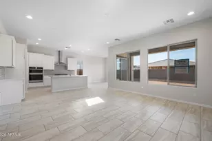 24884 N 170th Dr, Surprise, AZ 85387 - Photo 15