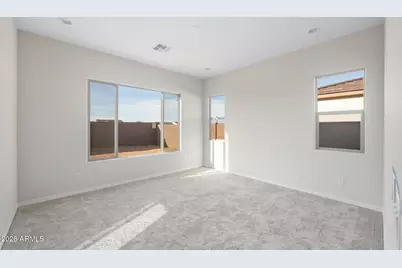 24884 N 170th Drive, Surprise, AZ 85387 - Photo 27