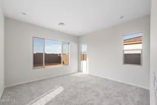 24884 N 170th Dr, Surprise, AZ 85387 - Photo 27