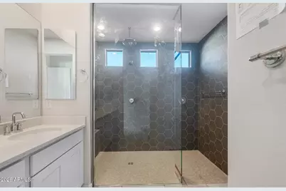 24884 N 170th Drive, Surprise, AZ 85387 - Photo 29