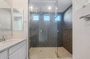 24884 N 170th Dr, Surprise, AZ 85387 - Photo 29