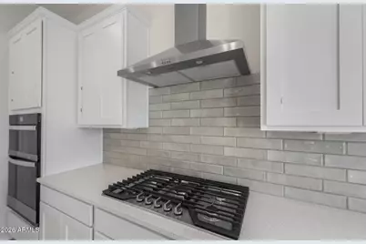 24884 N 170th Drive, Surprise, AZ 85387 - Photo 21