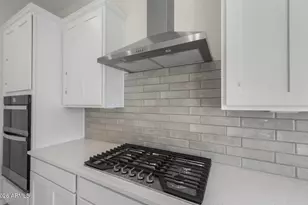 24884 N 170th Dr, Surprise, AZ 85387 - Photo 21