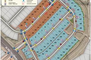 24884 N 170th Dr, Surprise, AZ 85387 - Photo 3