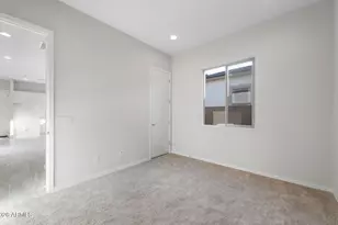 24884 N 170th Dr, Surprise, AZ 85387 - Photo 9