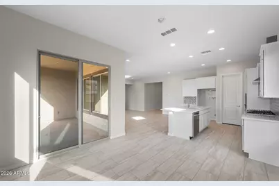 24884 N 170th Drive, Surprise, AZ 85387 - Photo 25