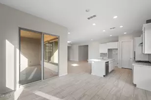 24884 N 170th Dr, Surprise, AZ 85387 - Photo 25