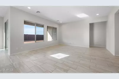 24884 N 170th Drive, Surprise, AZ 85387 - Photo 17